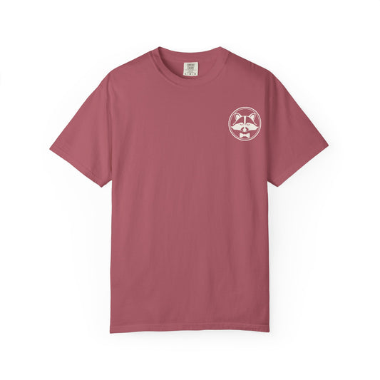 Deep Roots Tee - Alabama