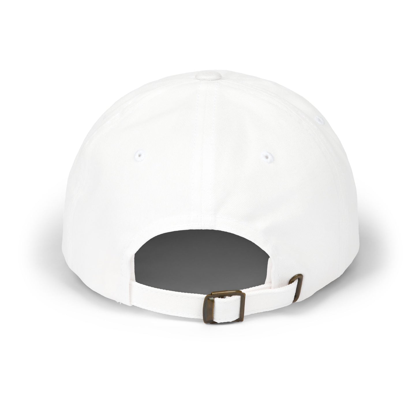 Dapper & Dangerous Dad Cap