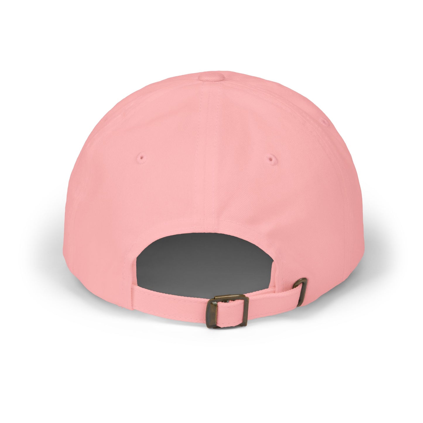 Dapper & Dangerous Dad Cap