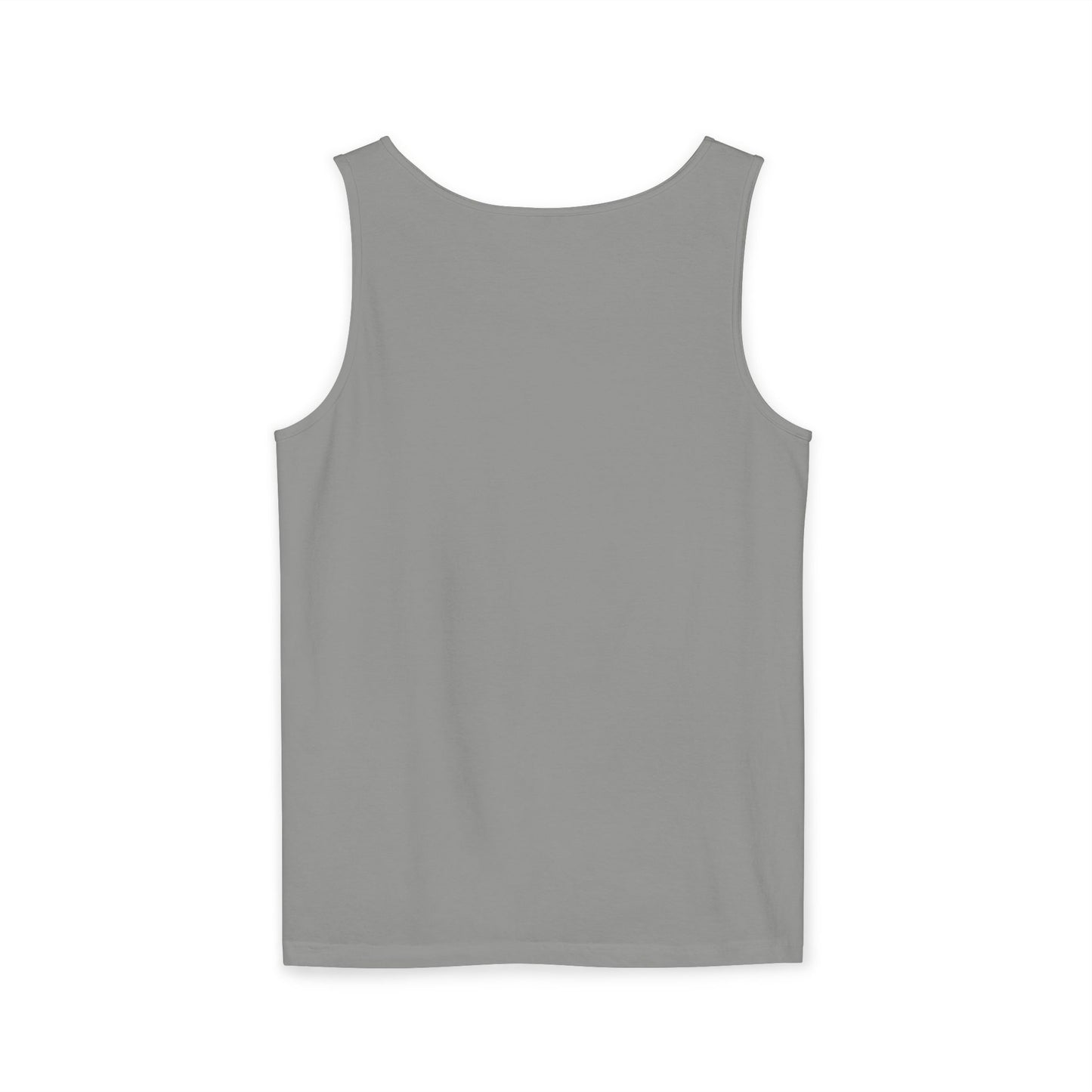 Feral State of Mind Tank