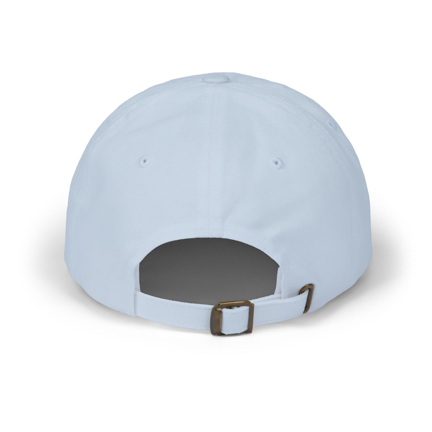 Dapper & Dangerous Dad Cap
