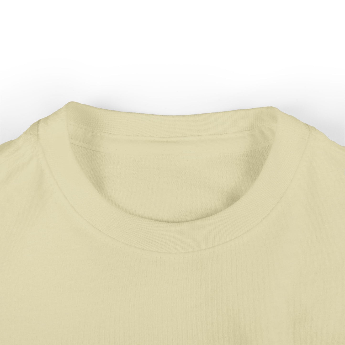Feral State of Mind Infant Tee