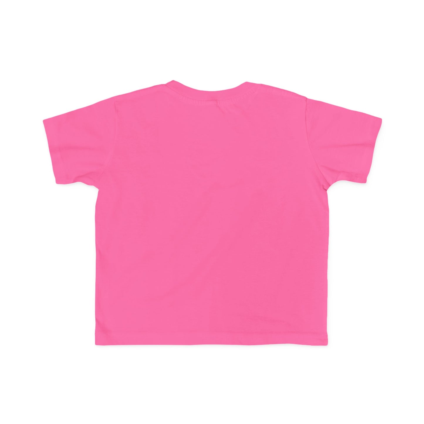 Dapper & Dangerous Tee - Toddler