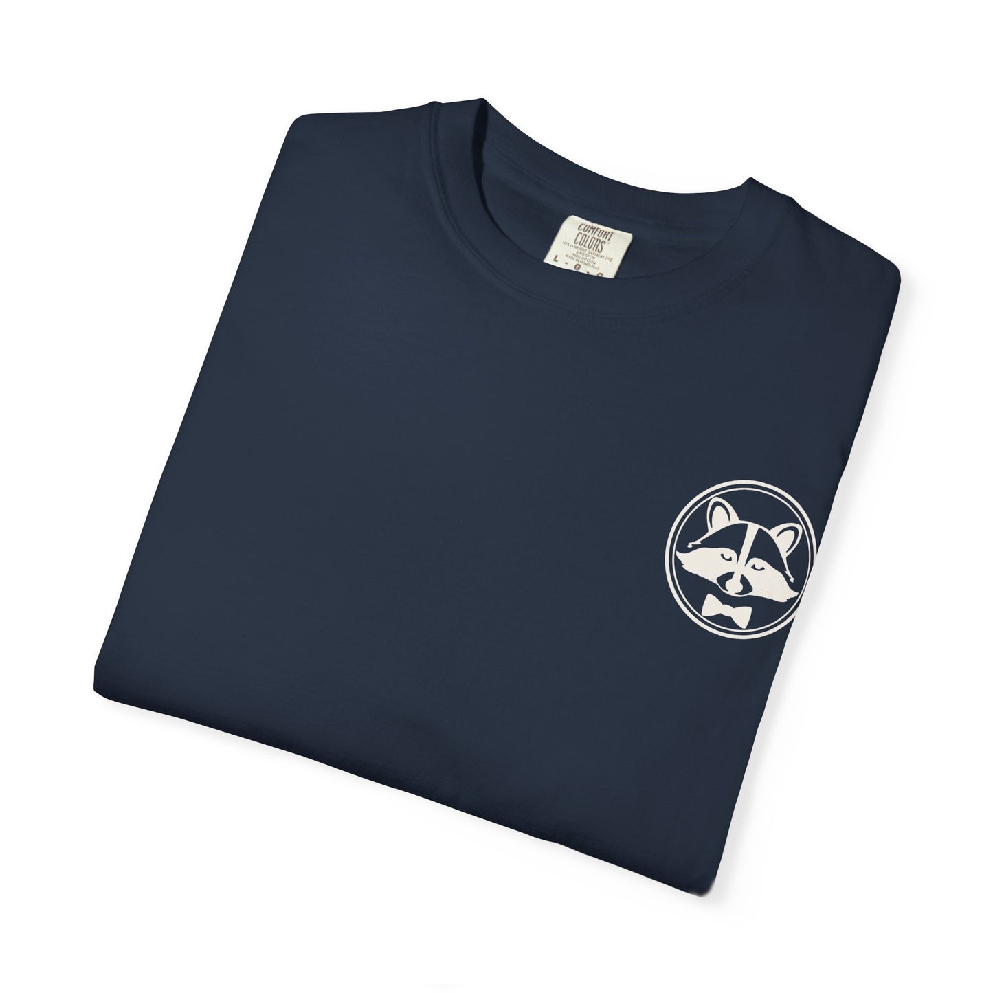 Deep Roots Tee - Alabama