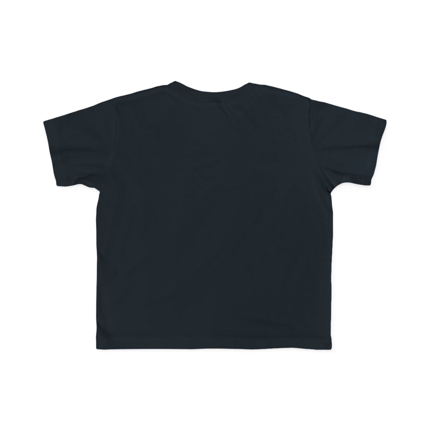 Dapper & Dangerous Tee - Toddler