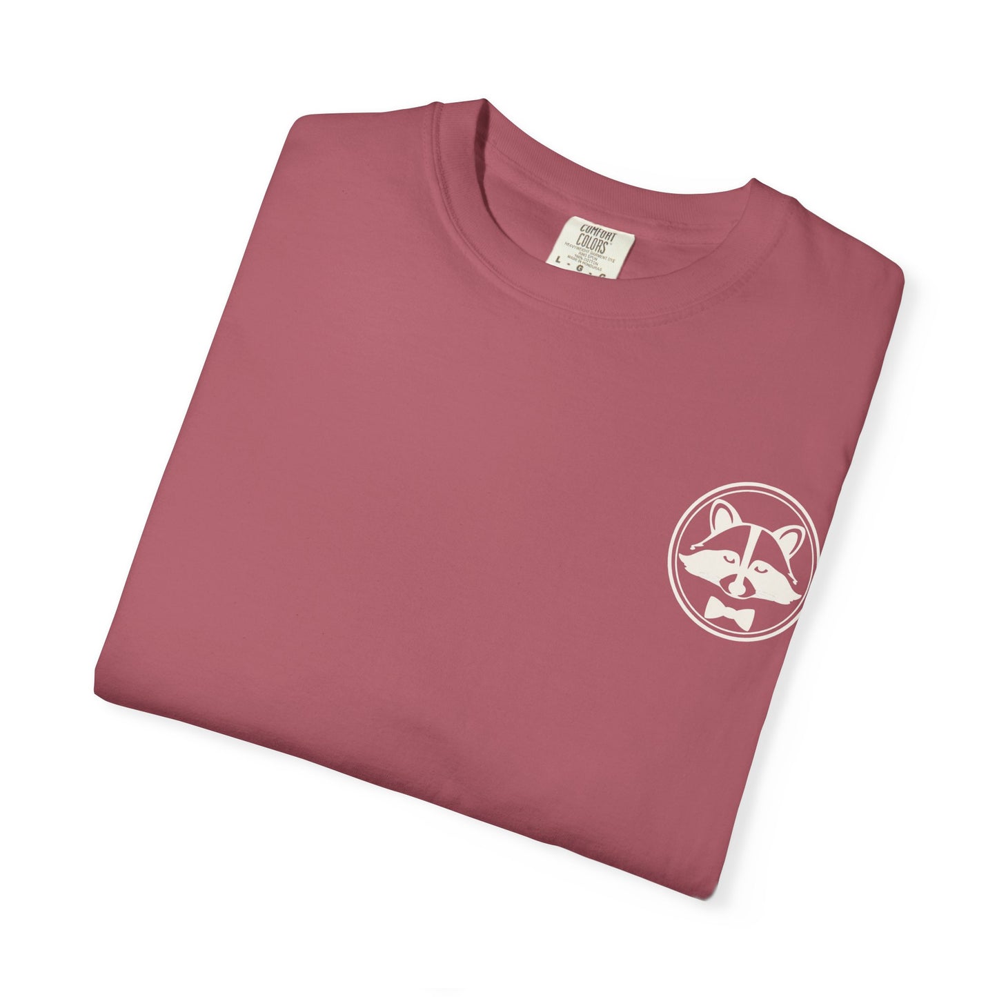 Deep Roots Tee - Alabama