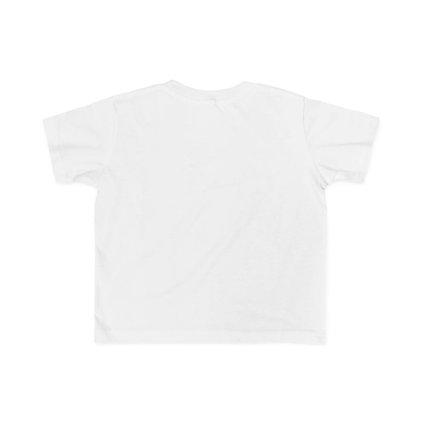 Dapper & Dangerous Tee - Toddler