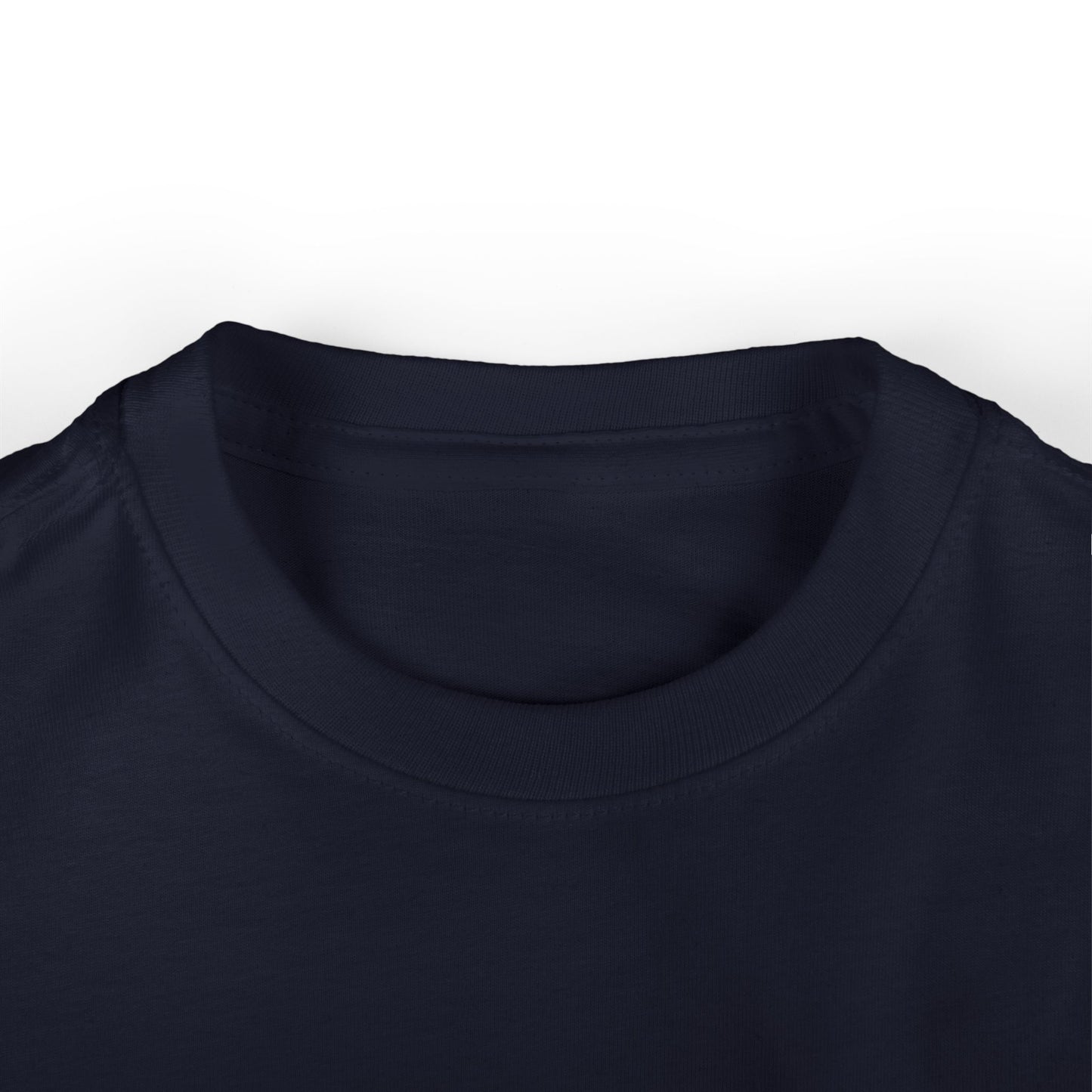 Feral State of Mind Infant Tee