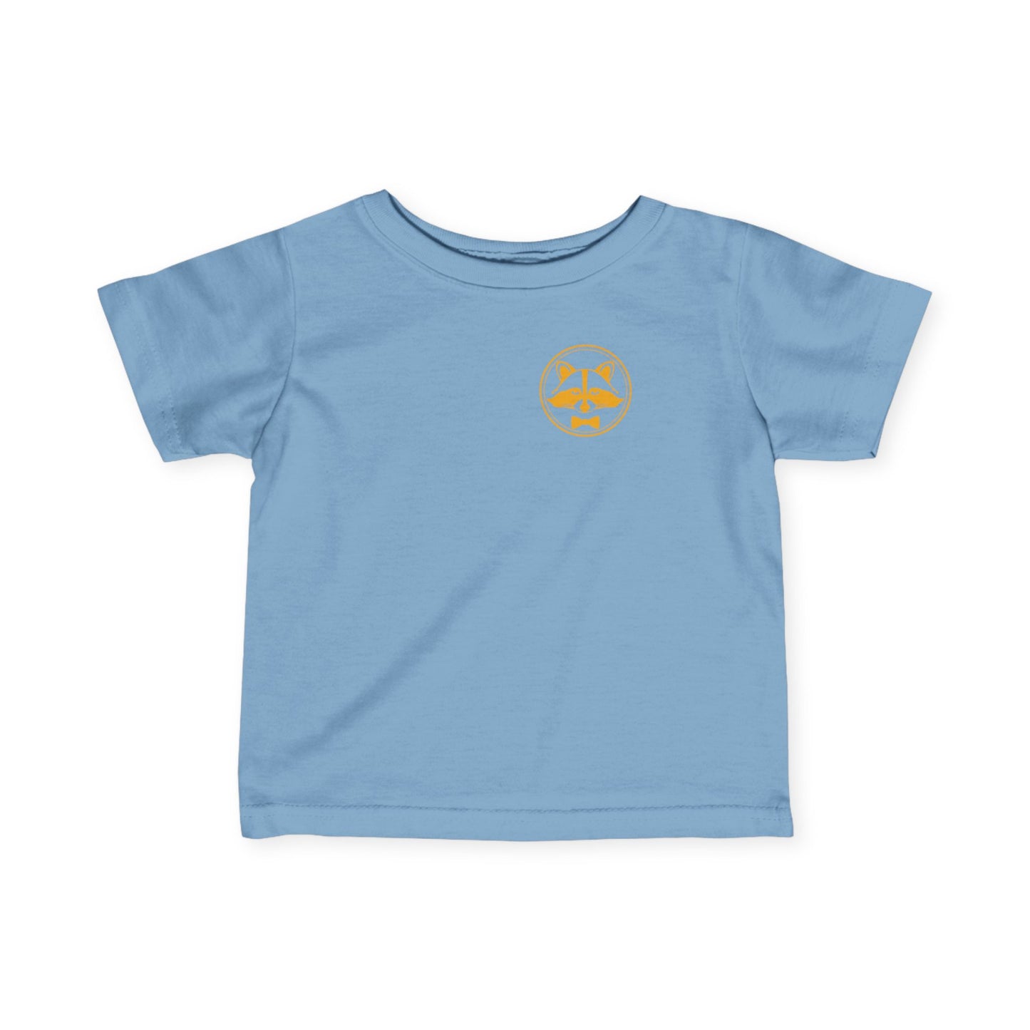 Feral State of Mind Infant Tee