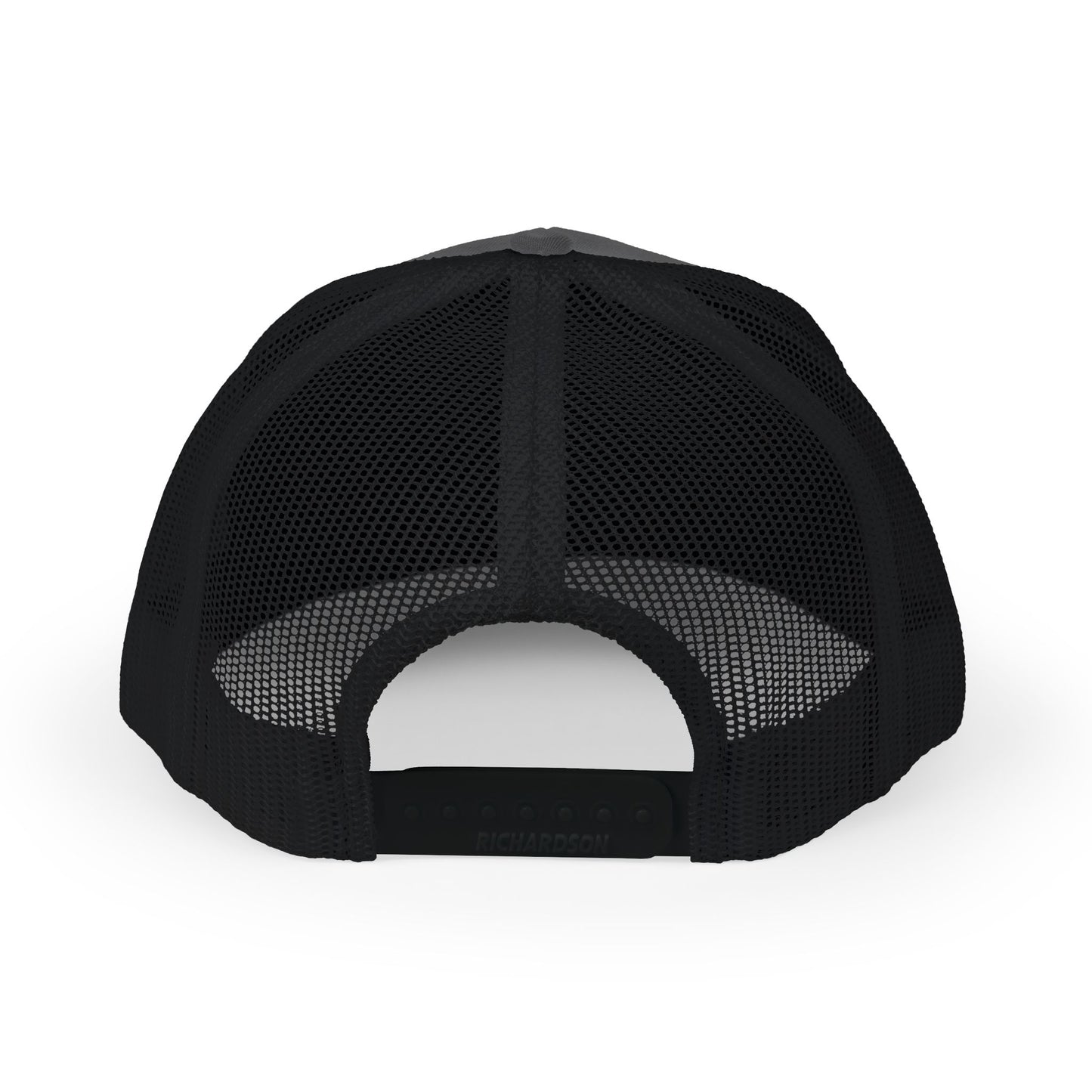 Highway Hooligan Hat