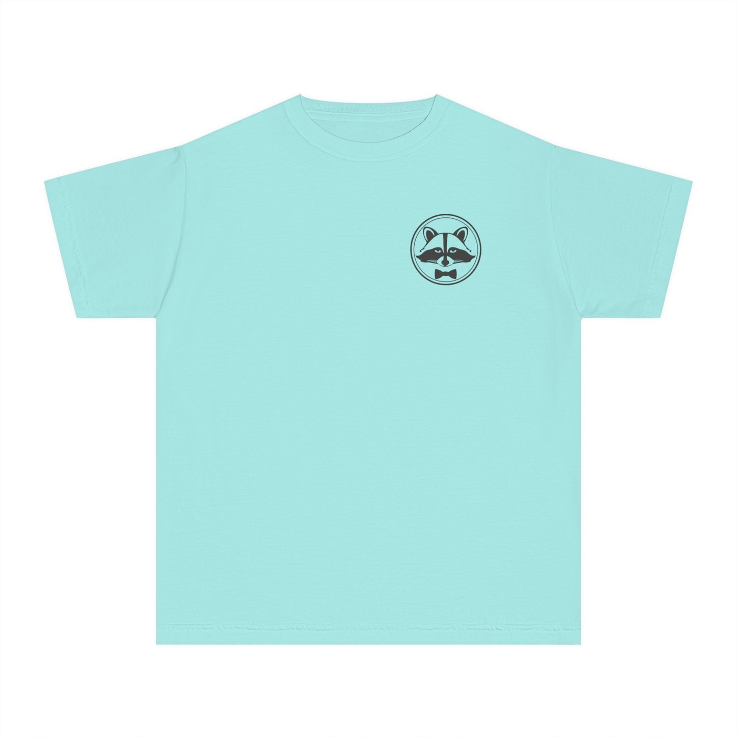 Feral State of Mind Youth Tee