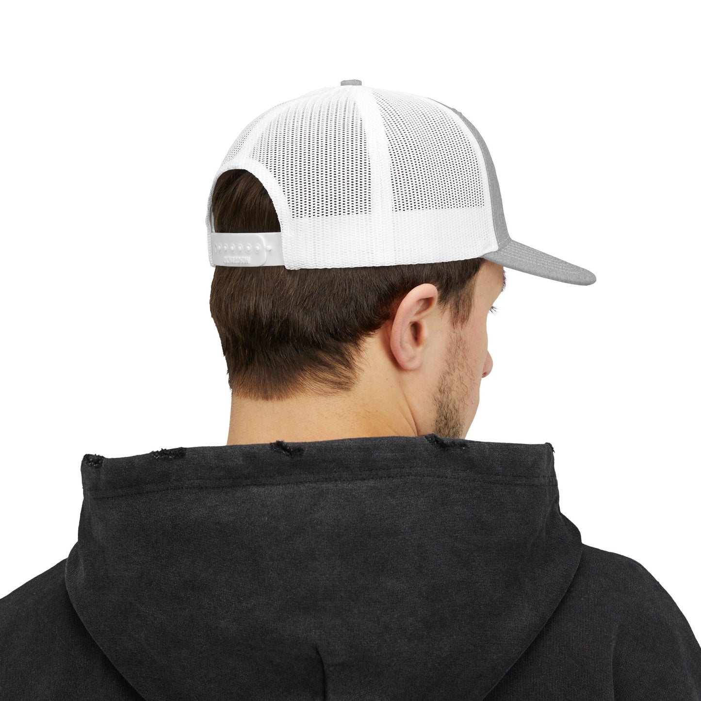 Highway Hooligan Hat