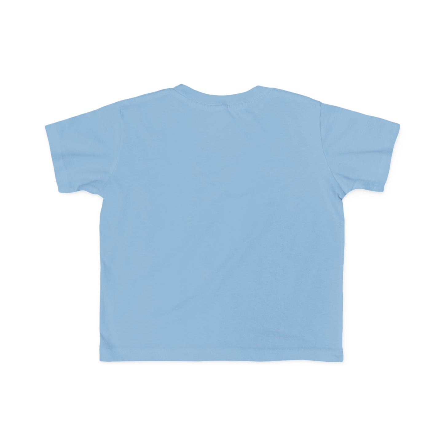 Dapper & Dangerous Tee - Toddler
