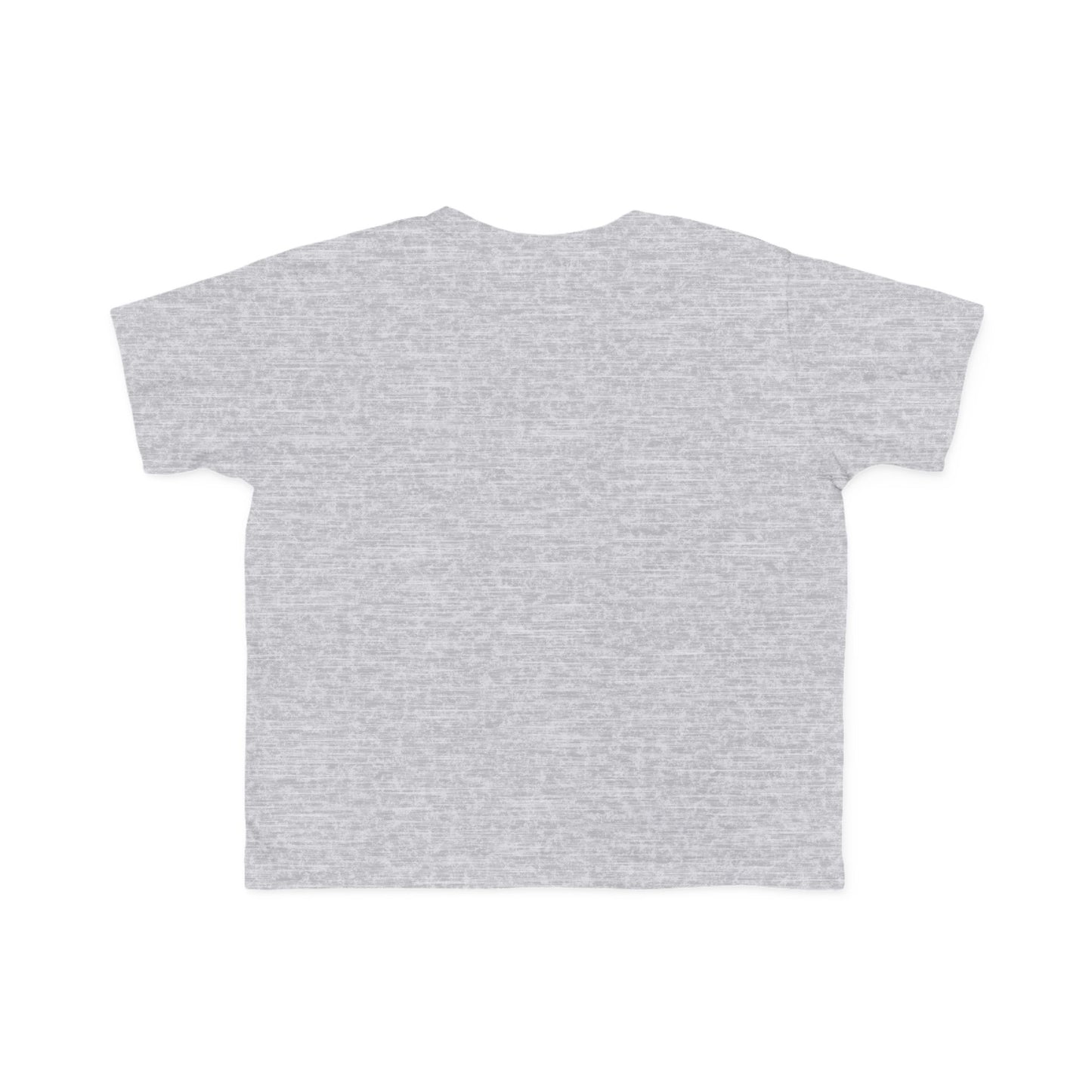 Dapper & Dangerous Tee - Toddler
