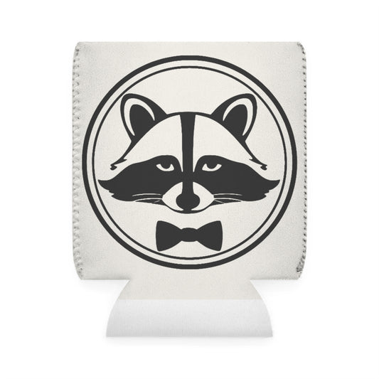 Feral Fuel Koozie