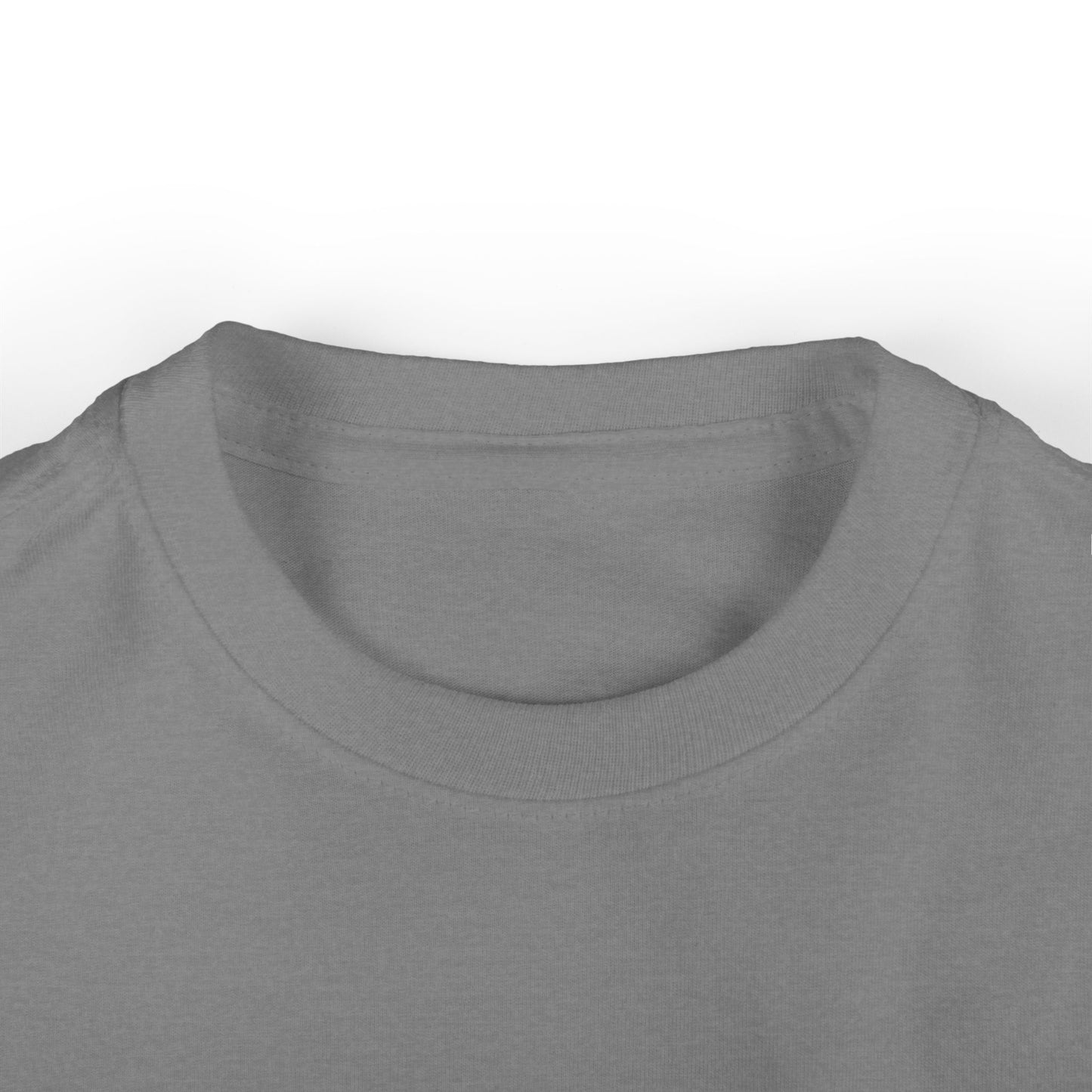 Feral State of Mind Infant Tee