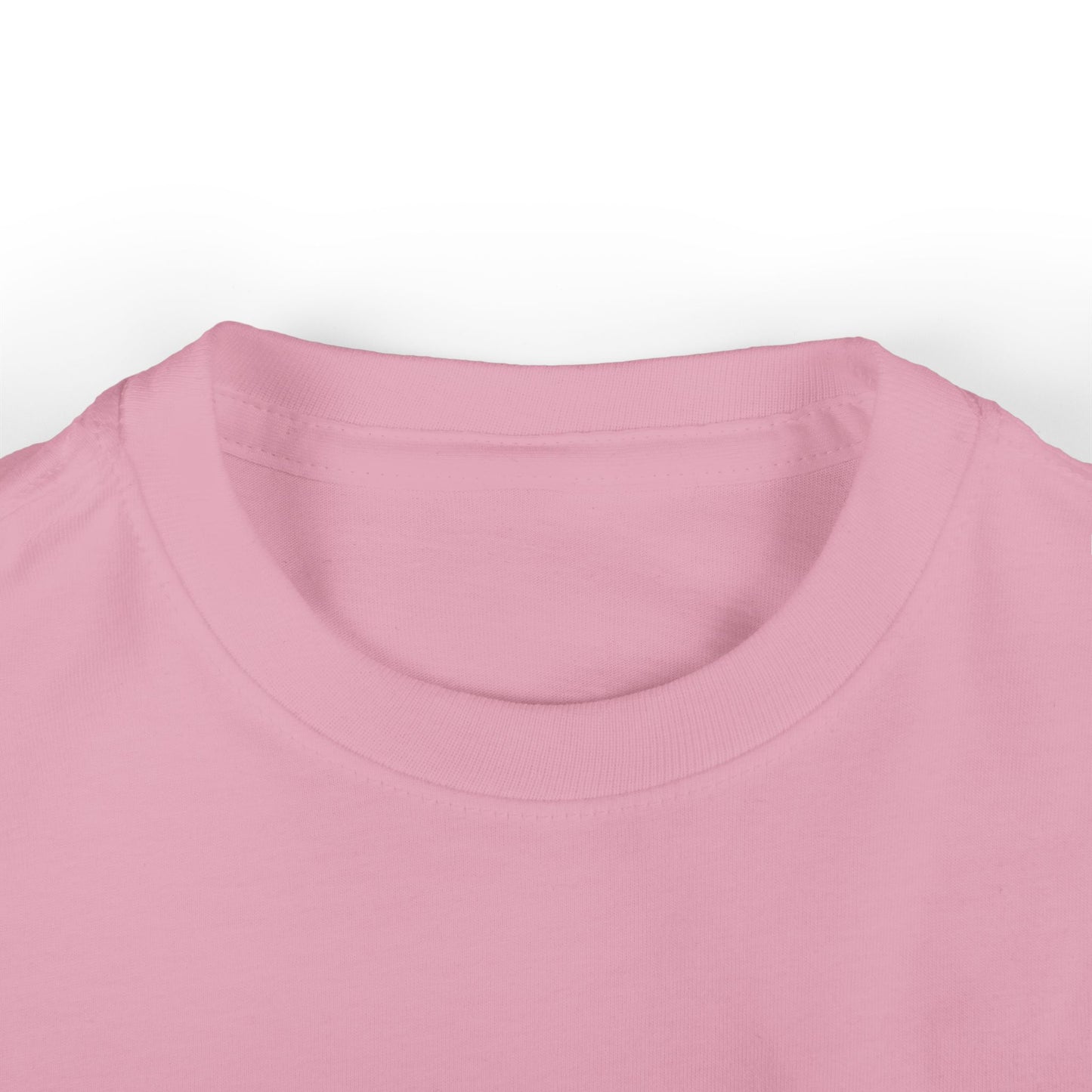 Feral State of Mind Infant Tee