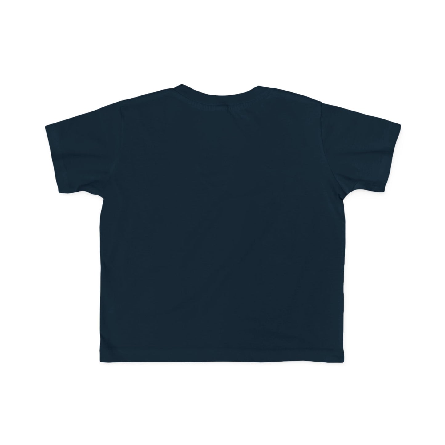 Dapper & Dangerous Tee - Toddler