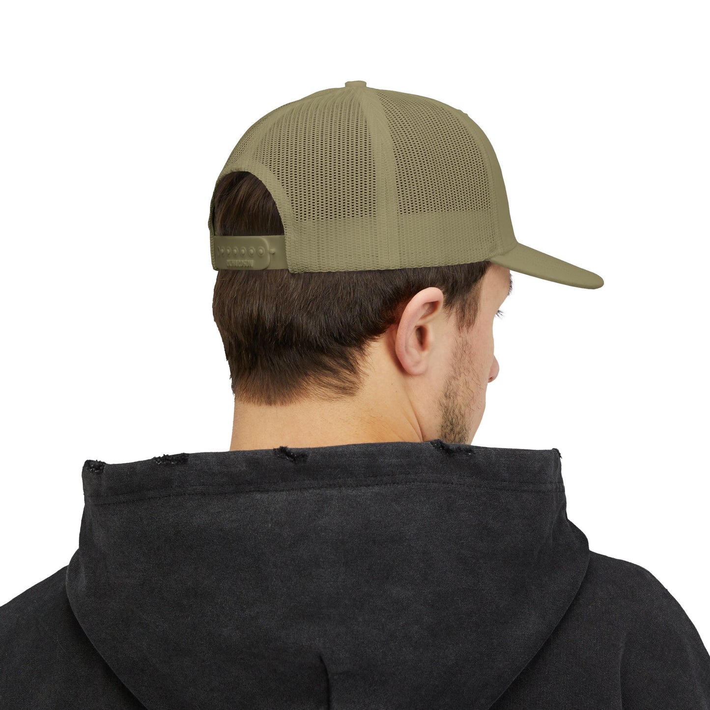 Highway Hooligan Hat