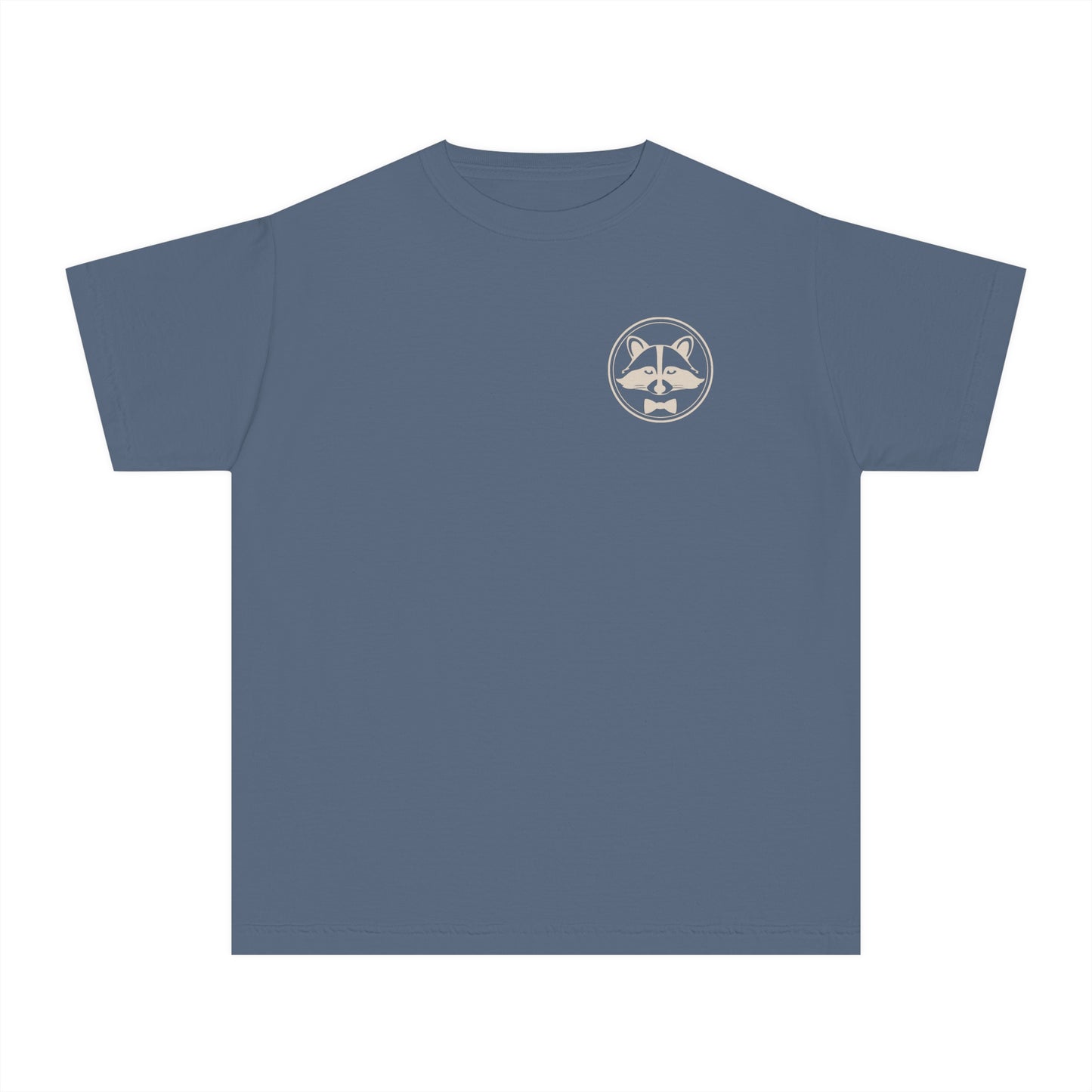 Feral State of Mind Youth Tee