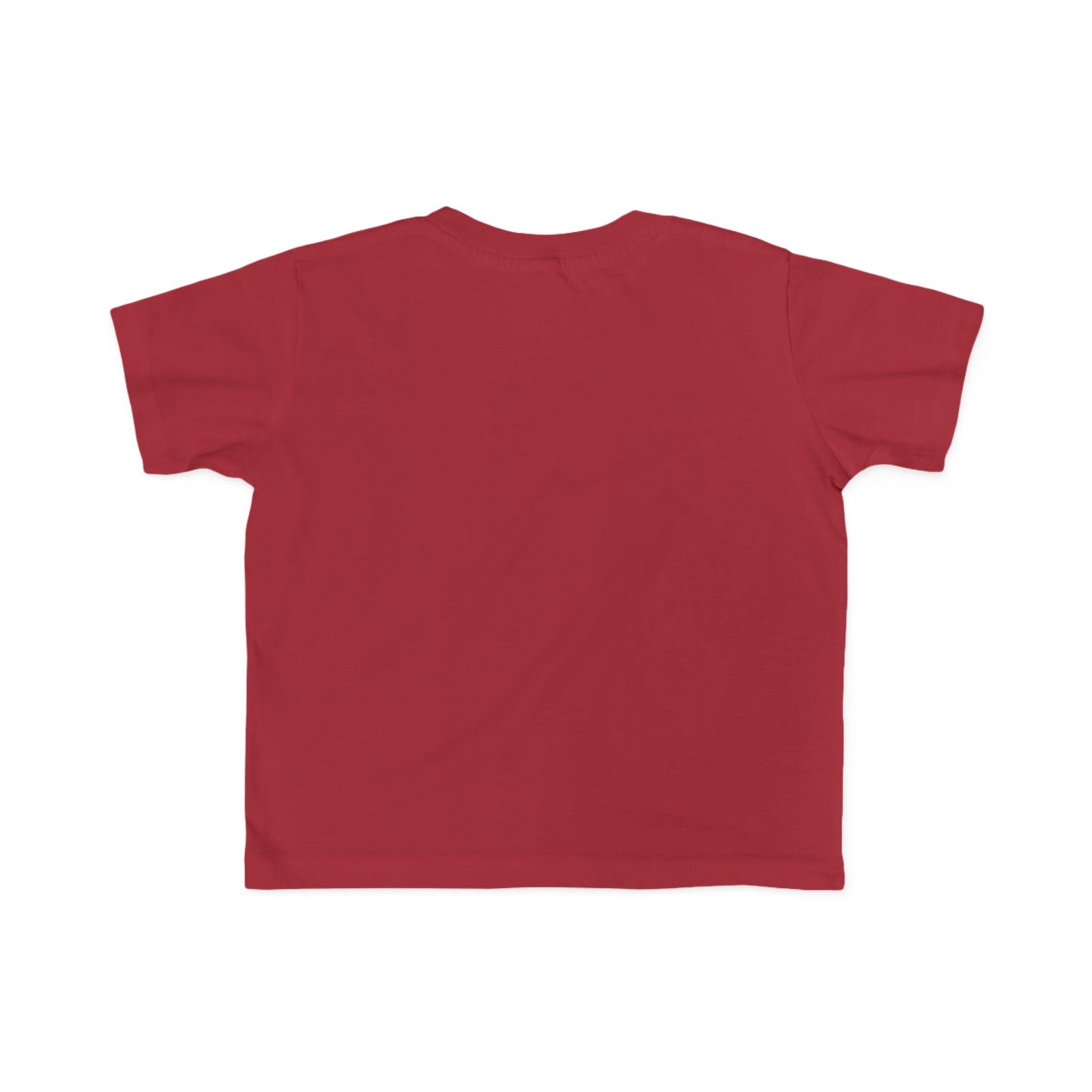 Dapper & Dangerous Tee - Toddler