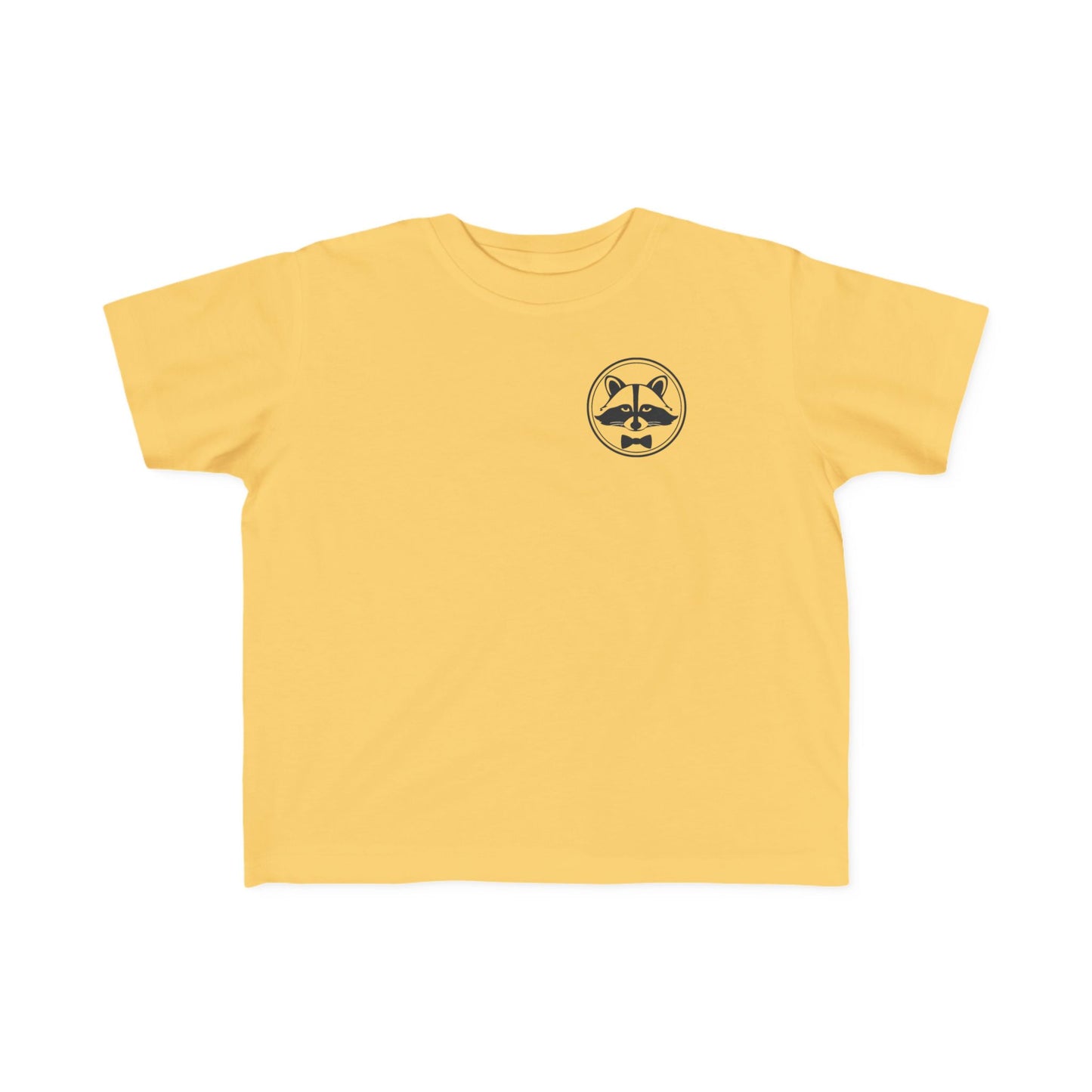 Feral State of Mind Toddler Tee