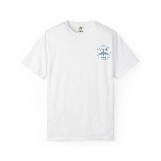 Feral State of Mind Tee