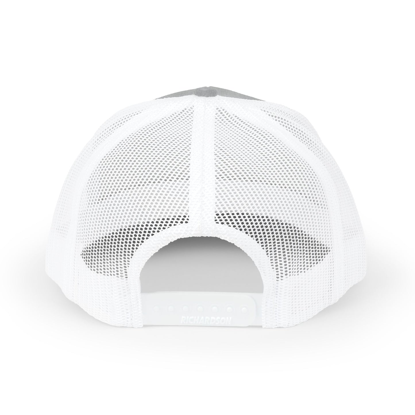 Highway Hooligan Hat