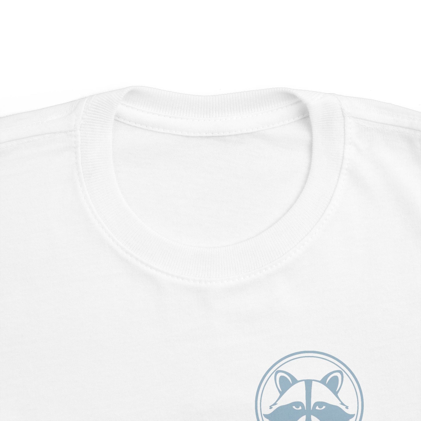 Feral State of Mind Toddler Tee