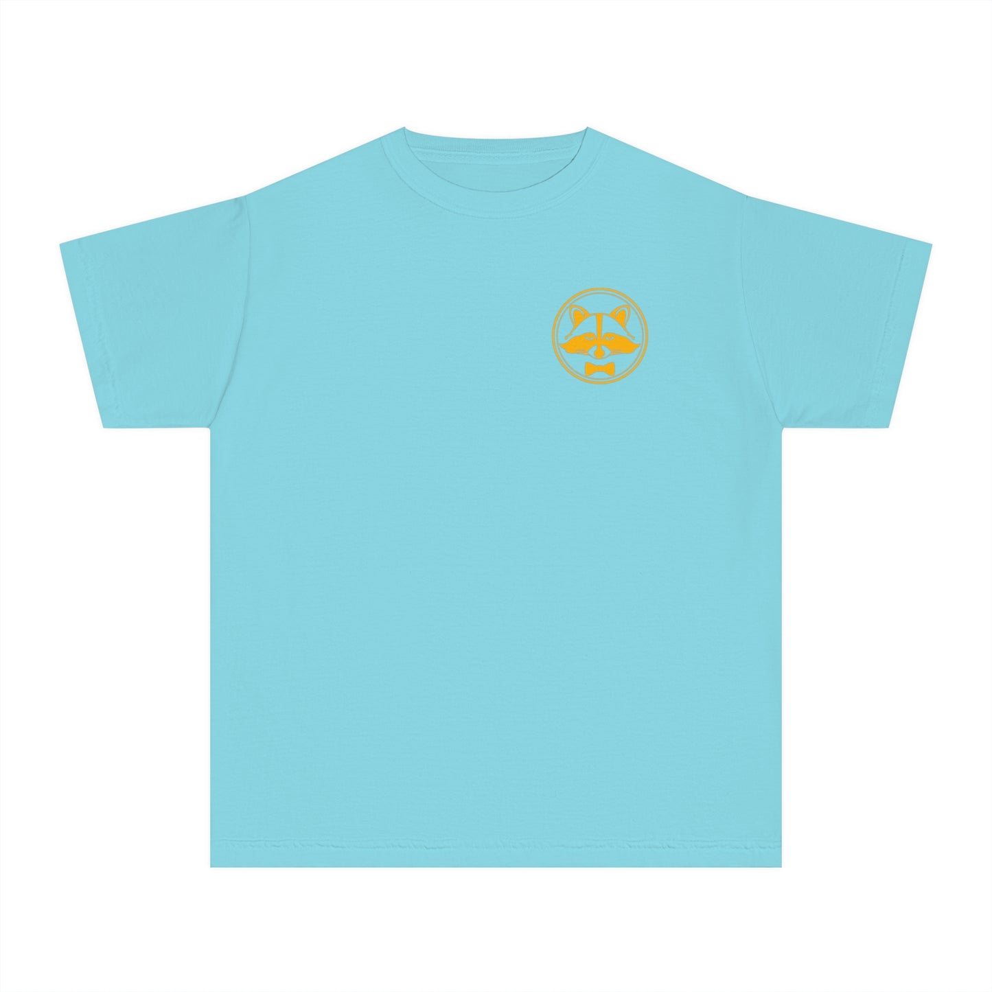 Feral State of Mind Youth Tee
