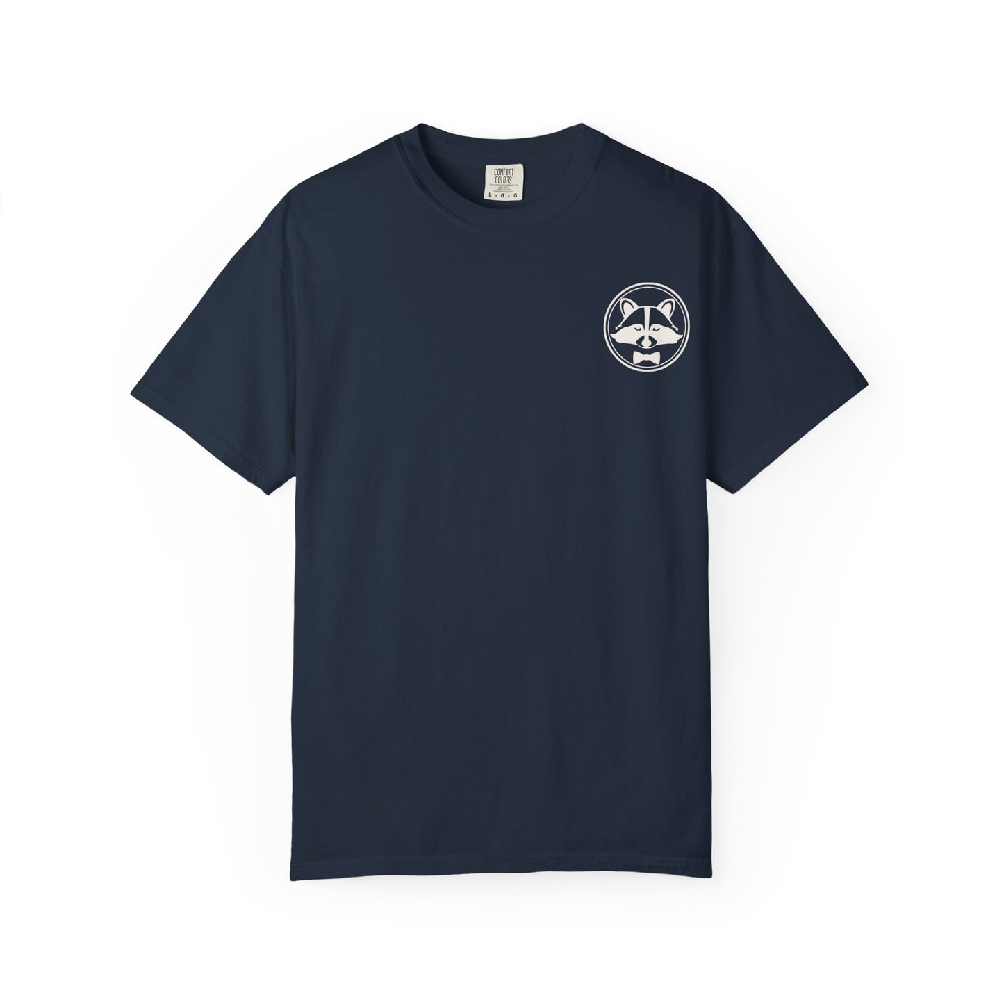 Deep Roots Tee - Alabama