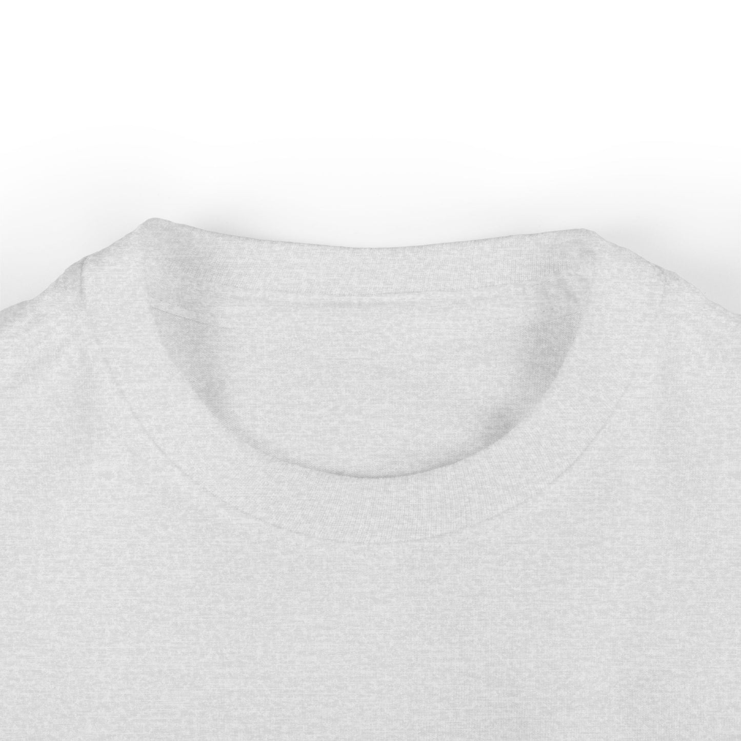 Feral State of Mind Infant Tee