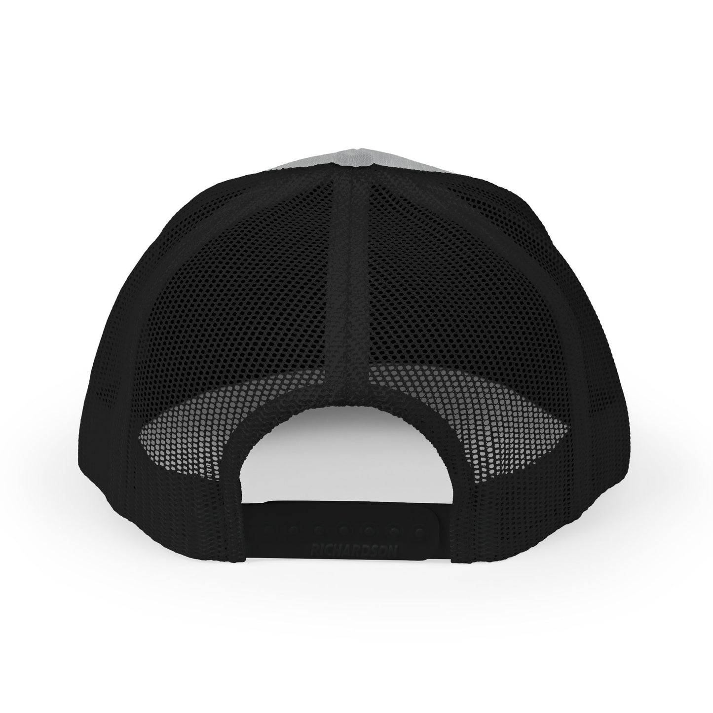 Highway Hooligan Hat