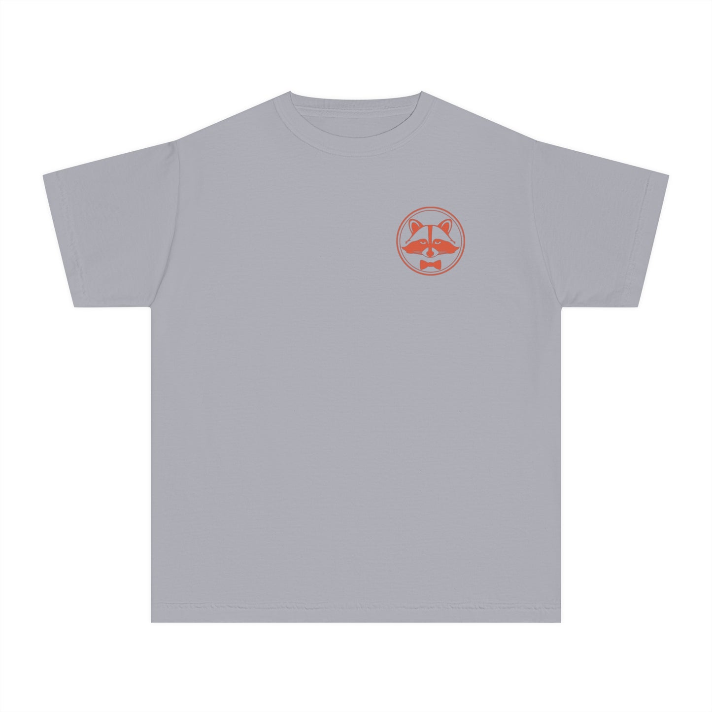Feral State of Mind Youth Tee