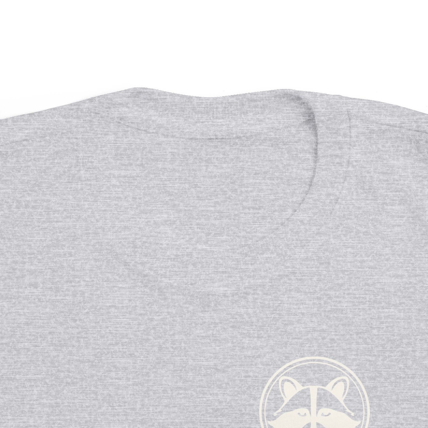 Feral State of Mind Toddler Tee