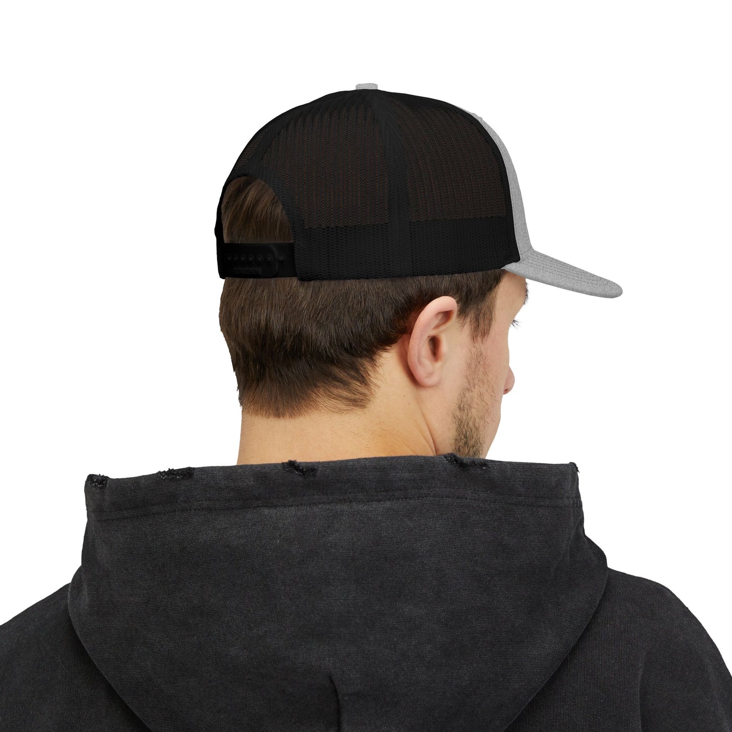 Highway Hooligan Hat