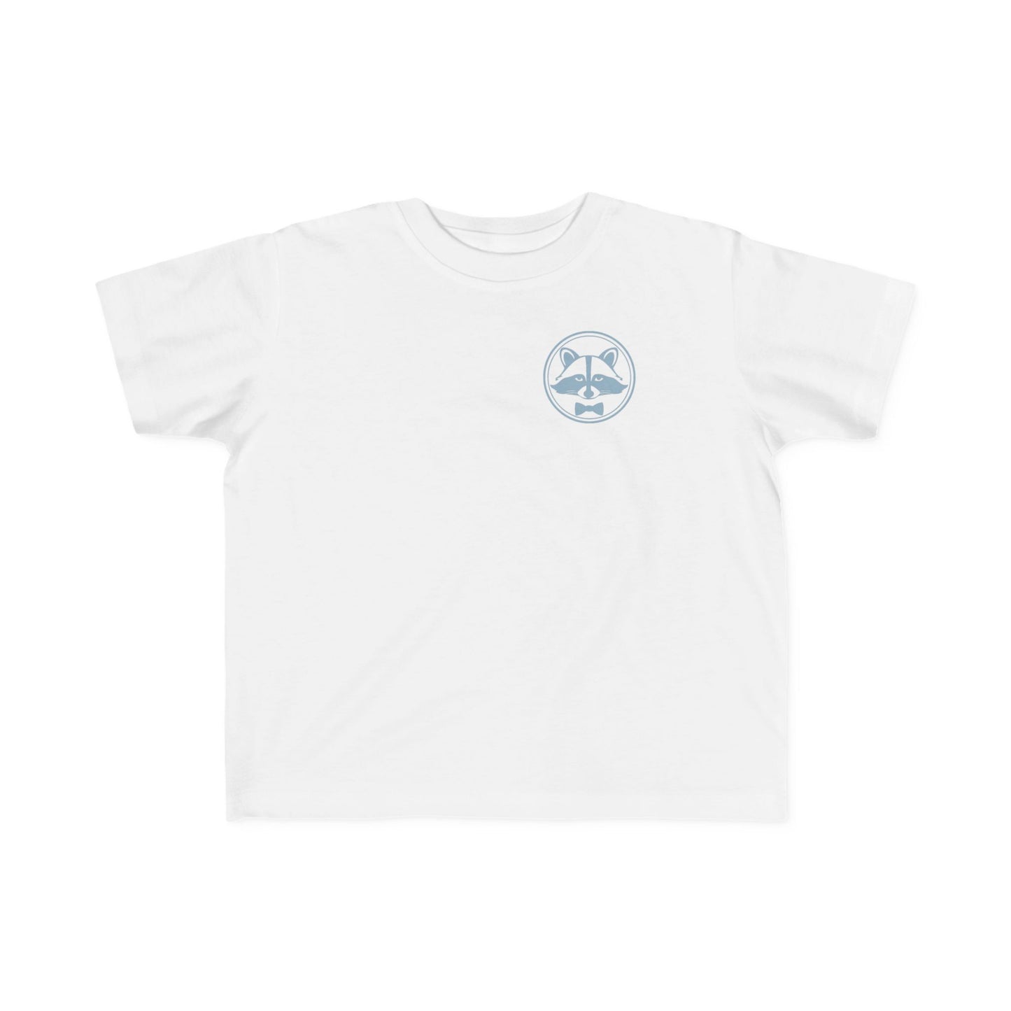 Feral State of Mind Toddler Tee