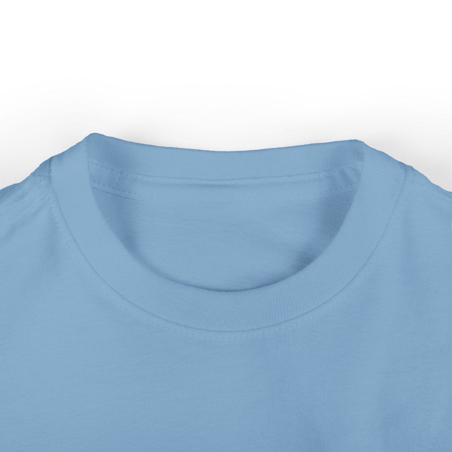 Feral State of Mind Infant Tee