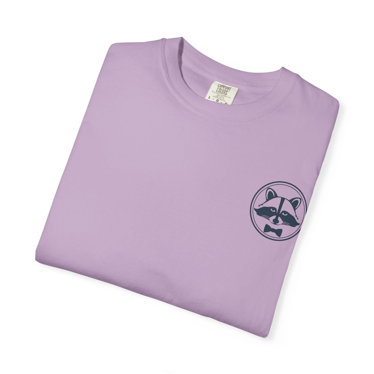 Feral State of Mind Tee