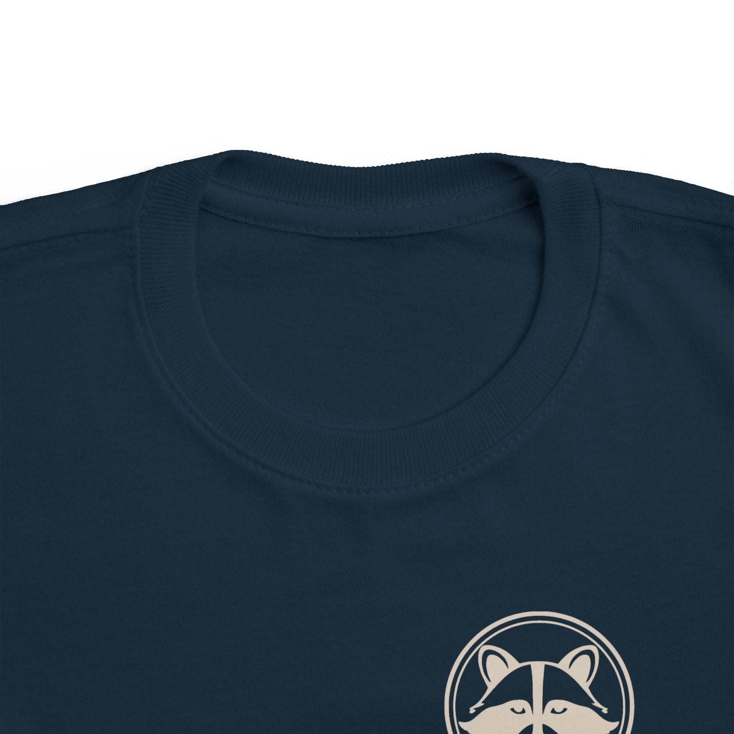 Feral State of Mind Toddler Tee