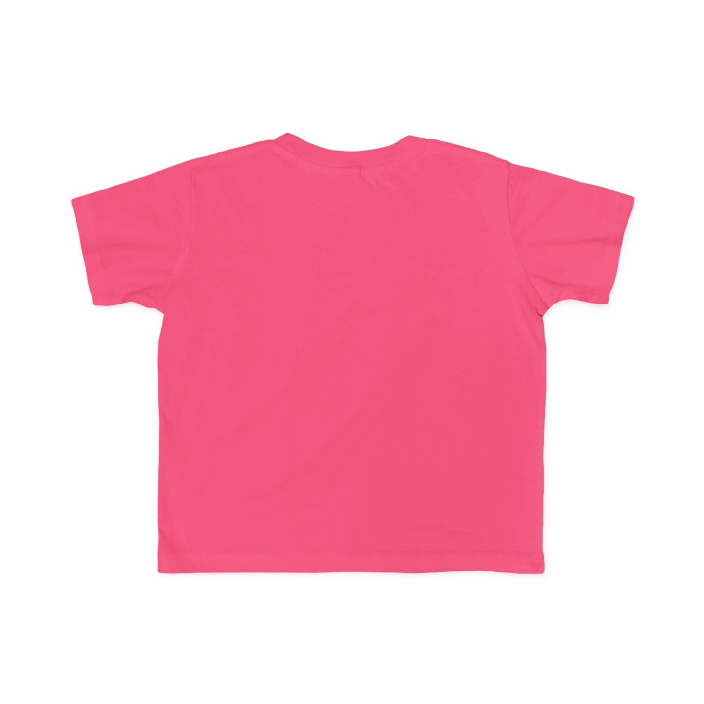 Dapper & Dangerous Tee - Toddler