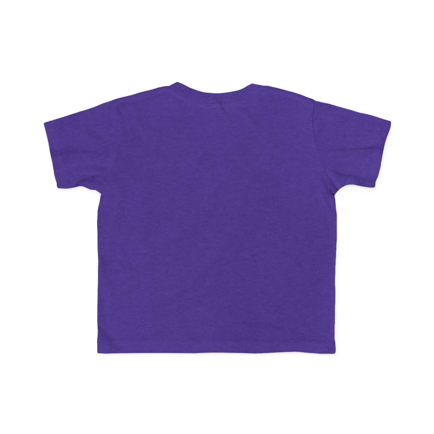 Dapper & Dangerous Tee - Toddler