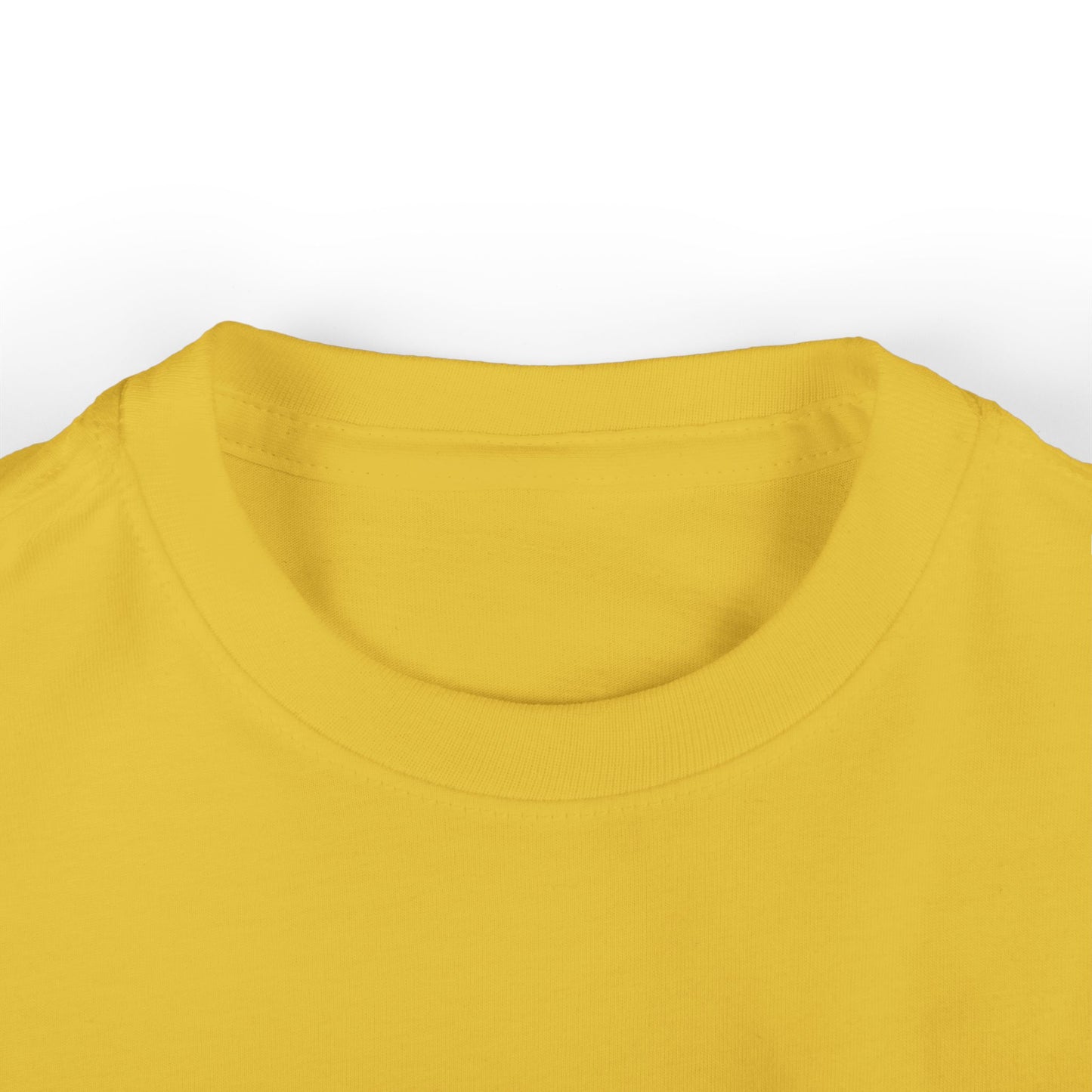 Feral State of Mind Infant Tee