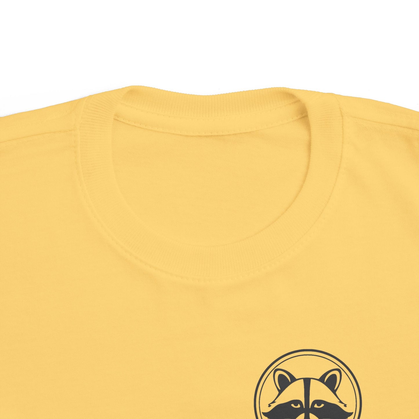 Feral State of Mind Toddler Tee