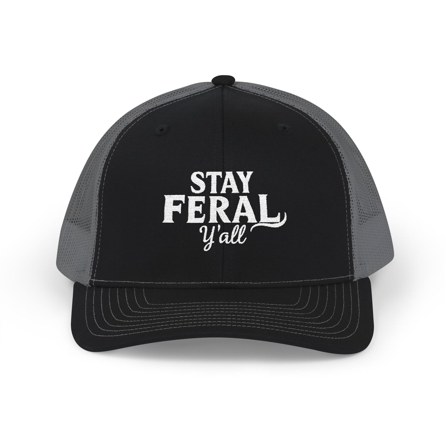 Highway Hooligan Hat