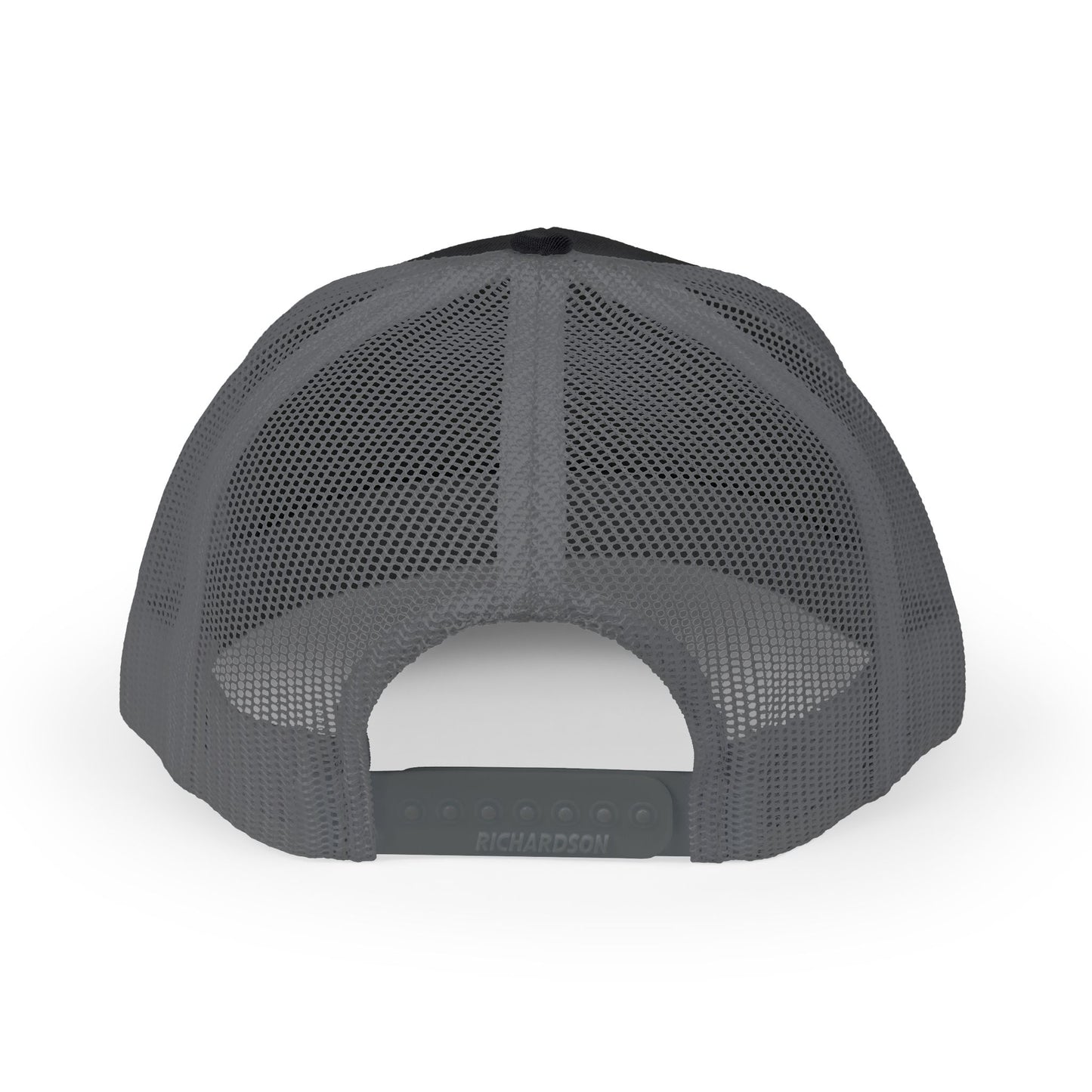 Highway Hooligan Hat