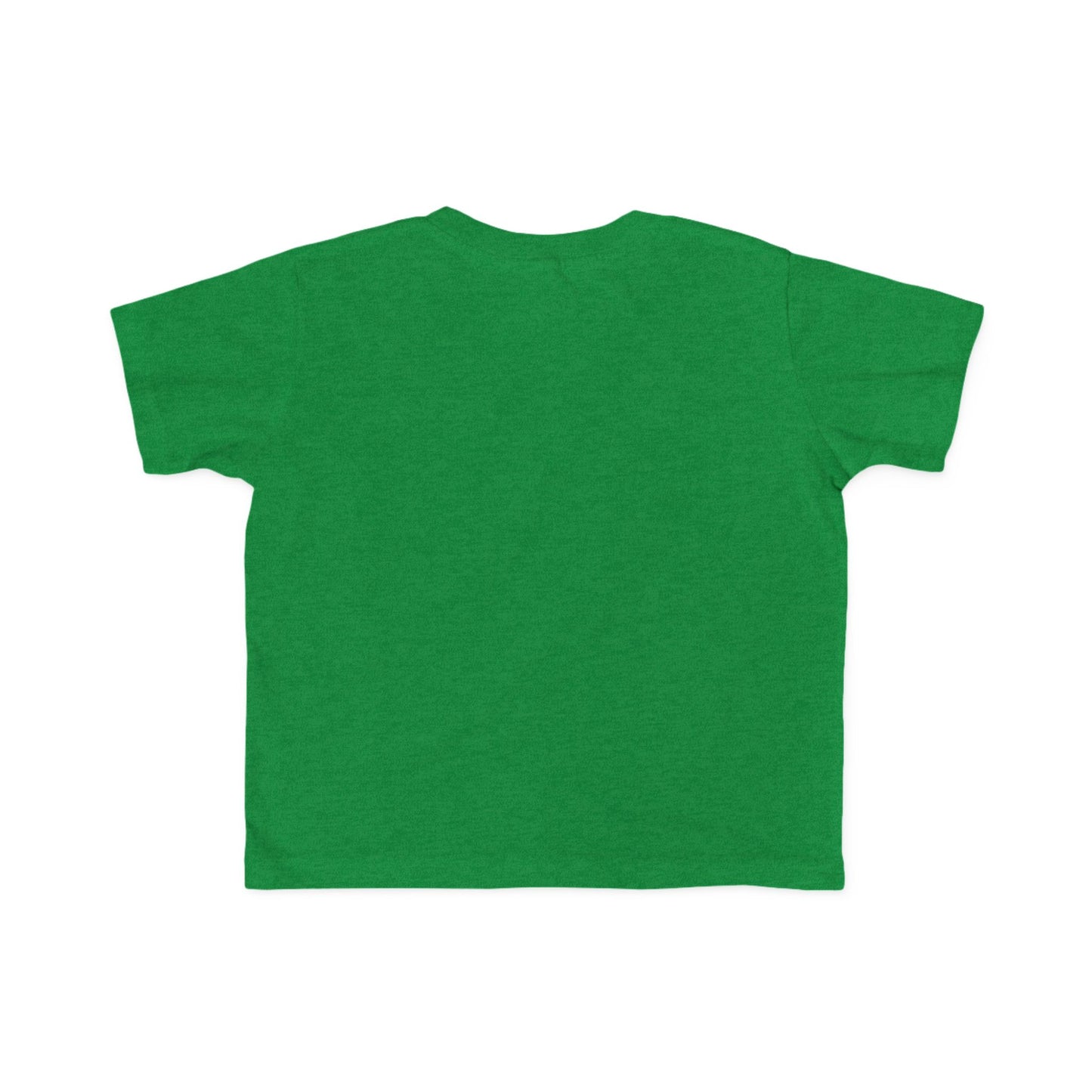 Dapper & Dangerous Tee - Toddler