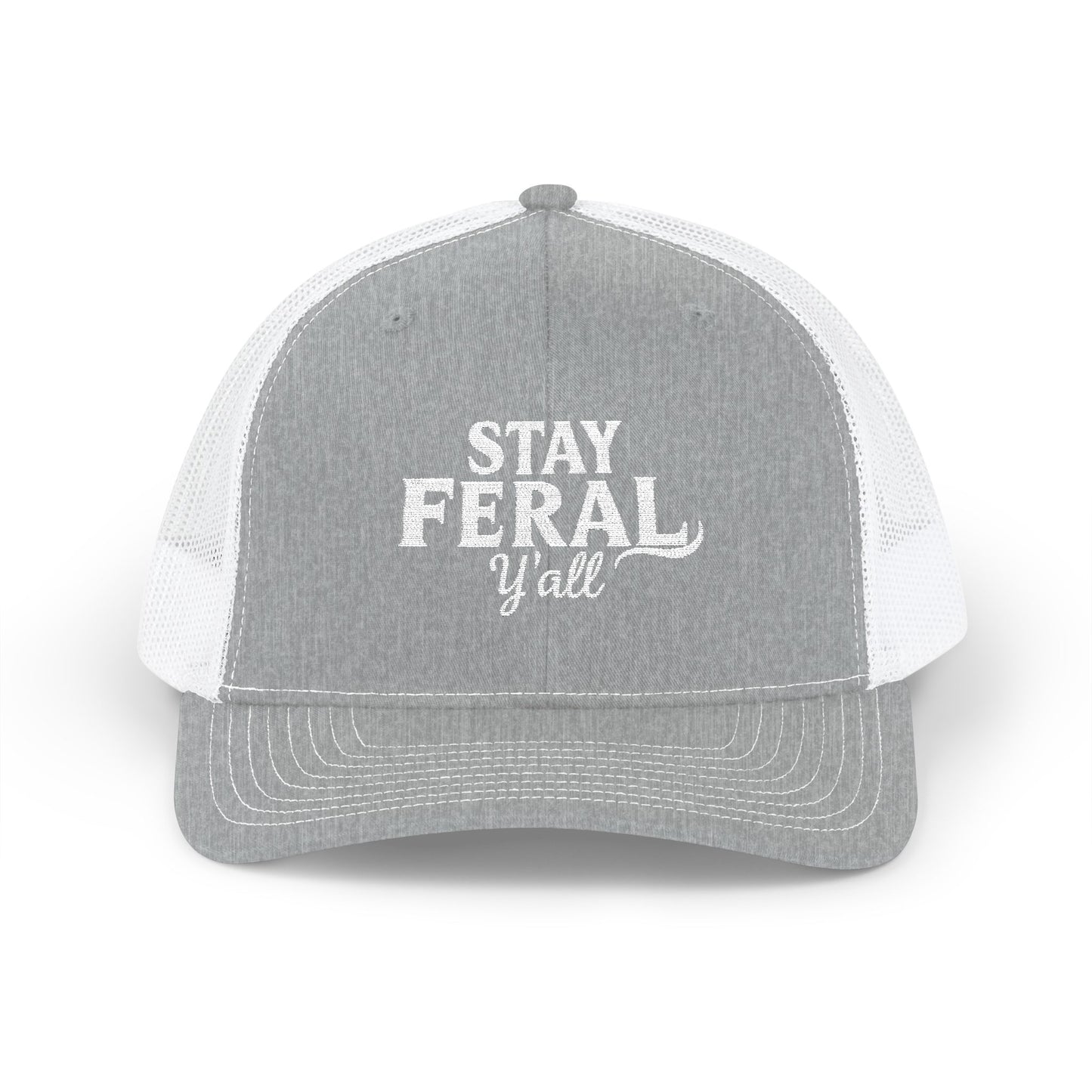 Highway Hooligan Hat