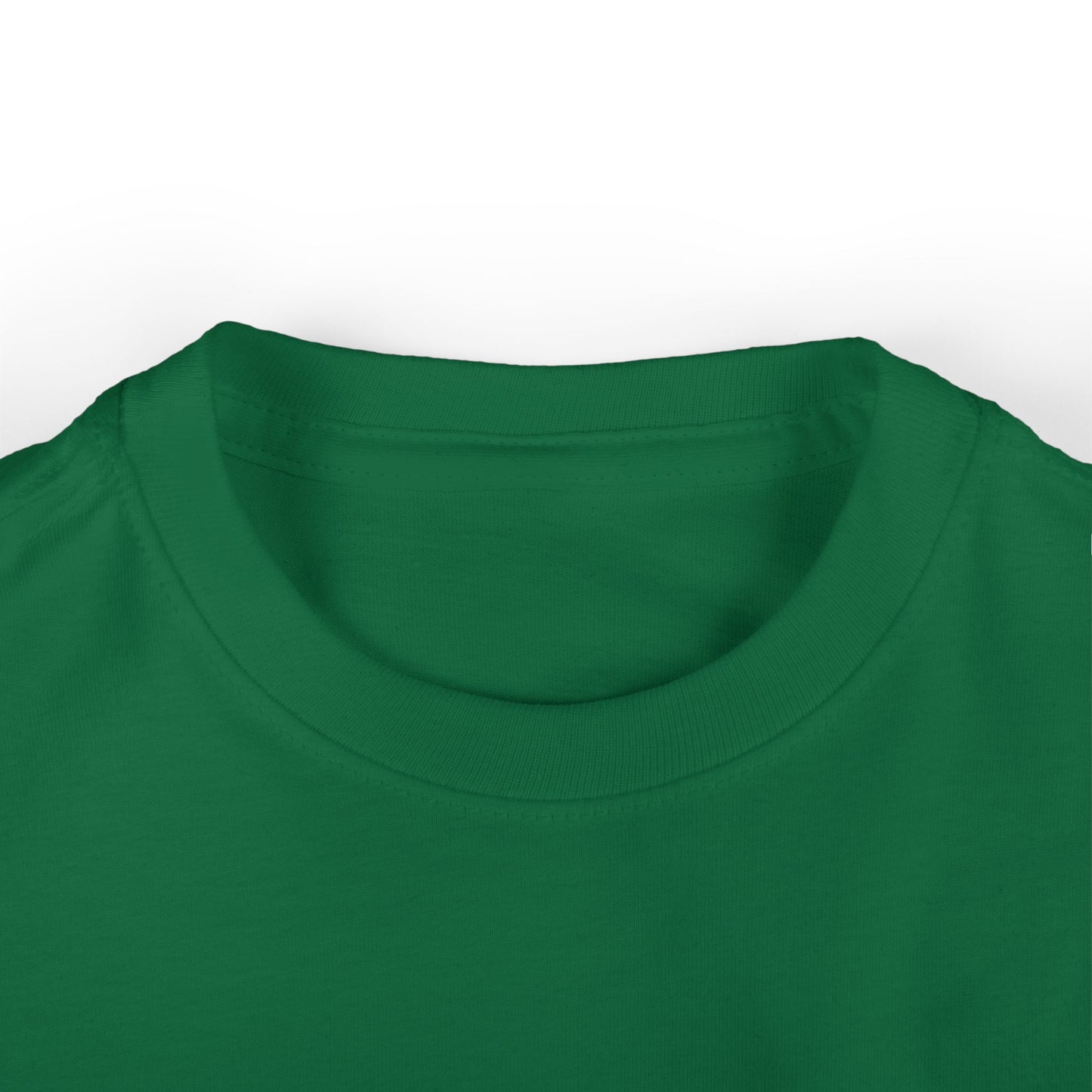 Feral State of Mind Infant Tee