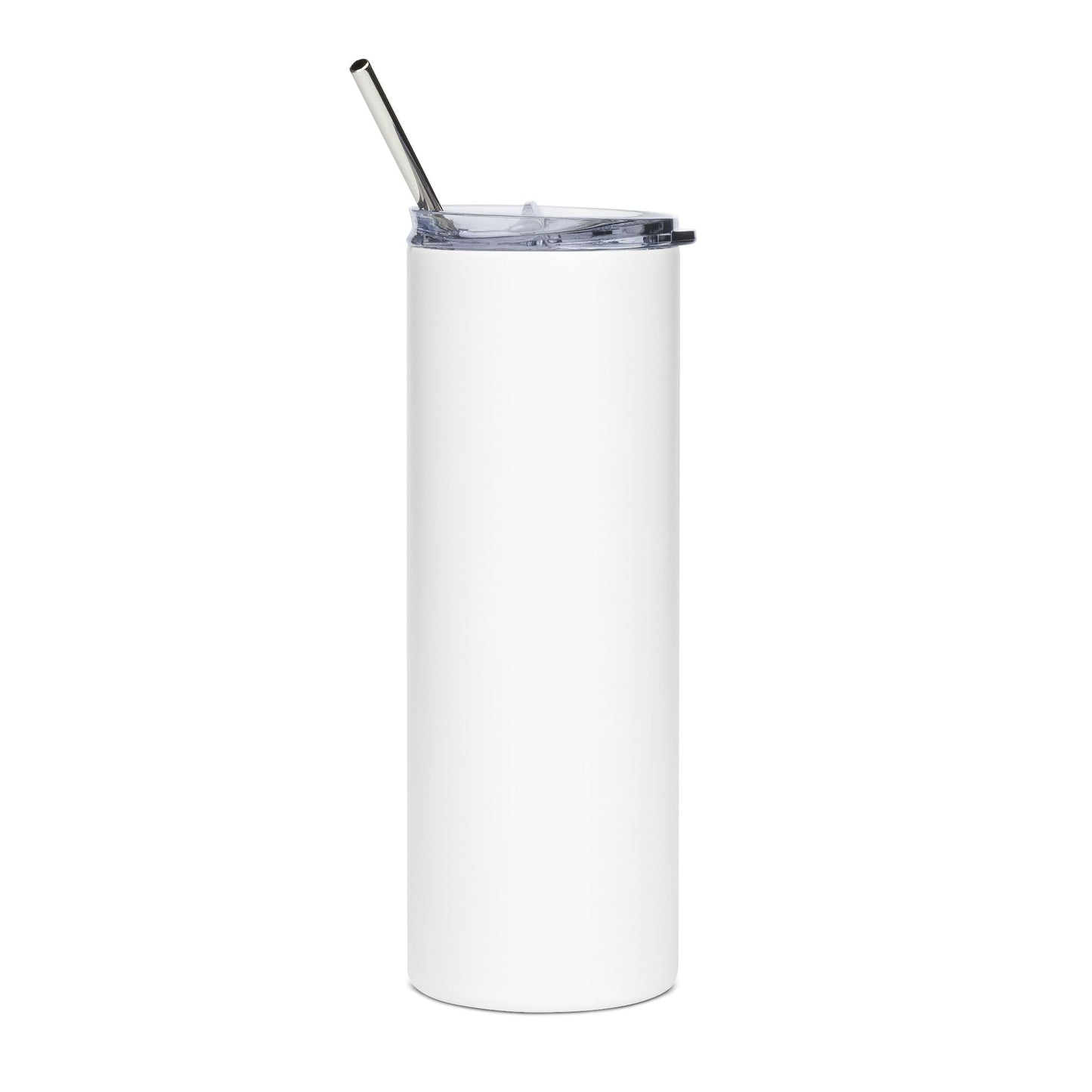 Feral Fuel Tumbler